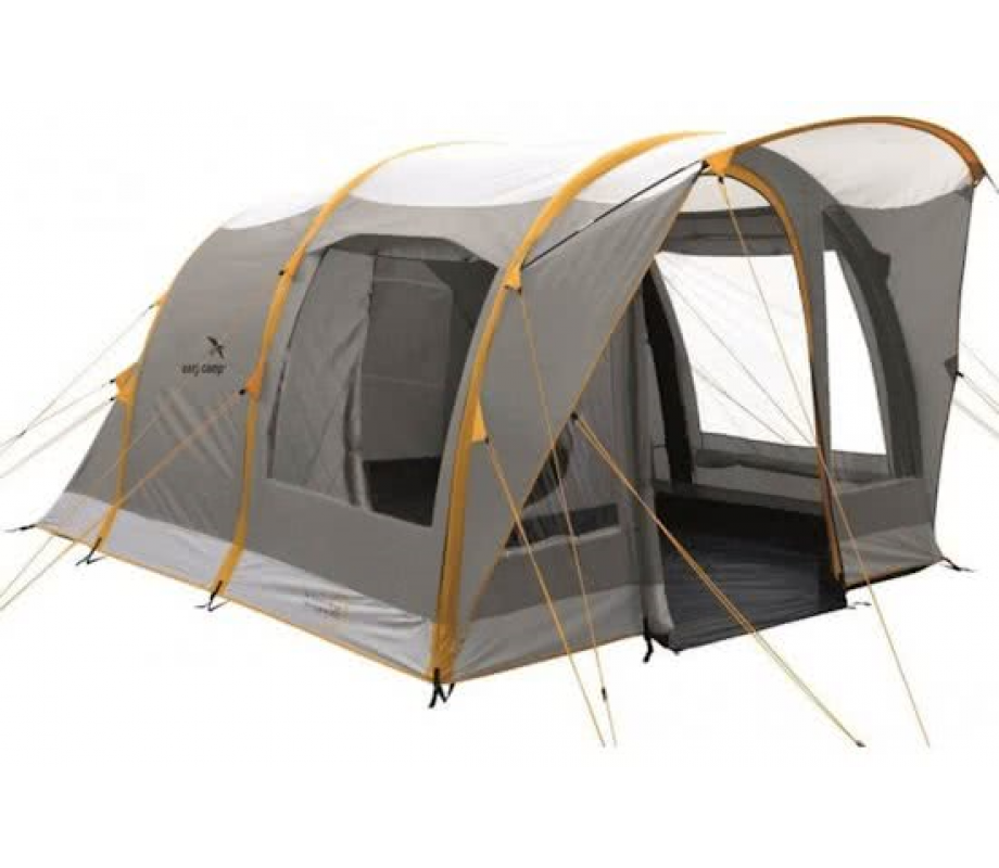 Camp house crusoe camp. Палатка easy Camp. Кемпинговая палатка Outwell. Палатка Crusoe Camp Camp House. Кемпинговая палатка Campack Tent Camp Voyager 4.